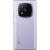 SMARTPHONE XIAOMI NOTE14PP 5G 12-256PUR SMARTPHONE XIAOMI NOTE14PP 5G 12-256PUR